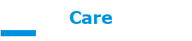 UNLOCKED POTENTIALS COACHING SERVICES