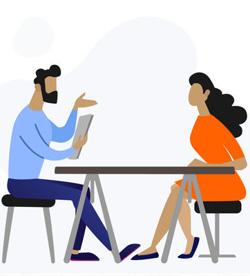 Life Coach workshops